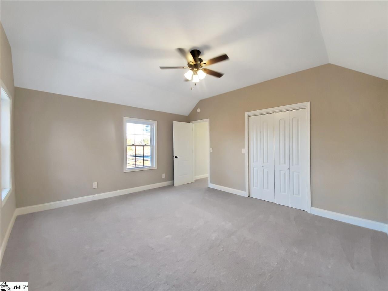 106 Griffin Mill Road Pickens, SC 29671 - Photo 30 of 35