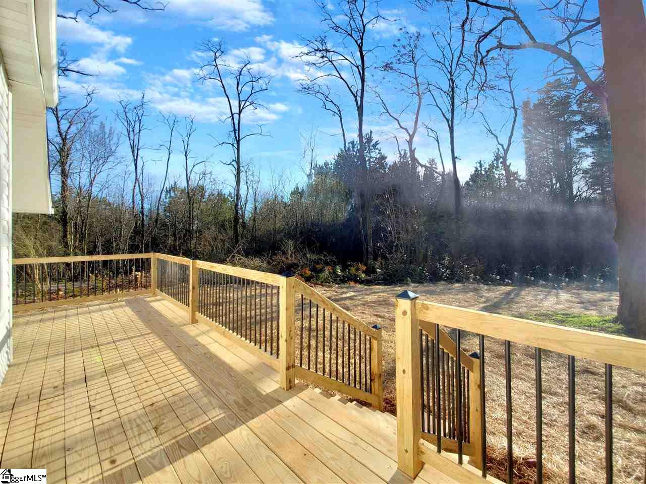 106 Griffin Mill Road Pickens, SC 29671 - Photo 32 of 35