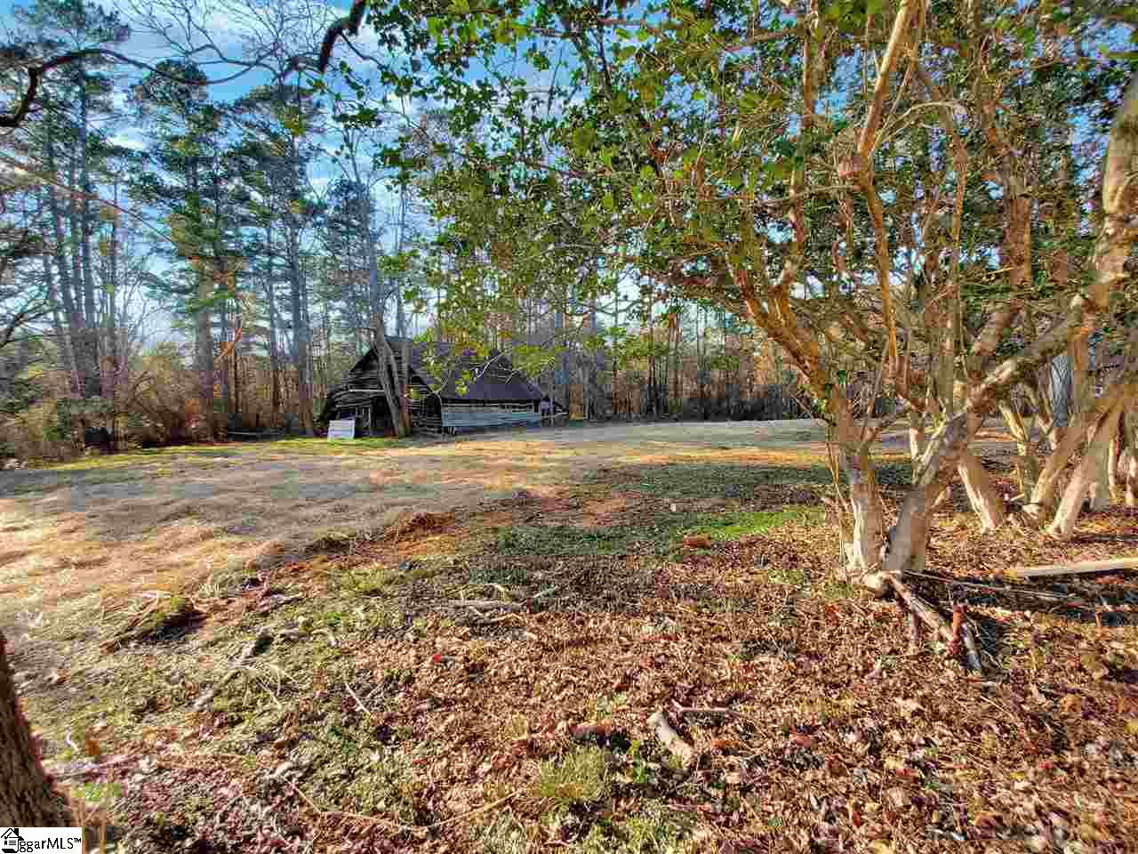 106 Griffin Mill Road Pickens, SC 29671 - Photo 33 of 35