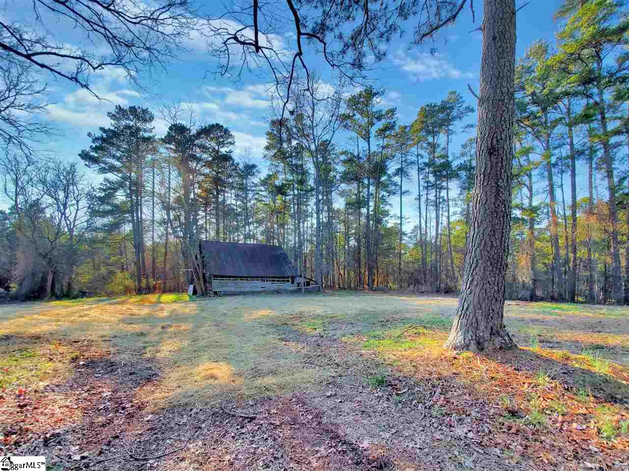 106 Griffin Mill Road Pickens, SC 29671 - Photo 34 of 35