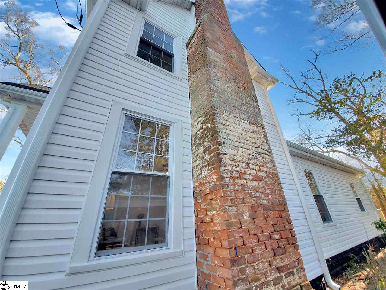 106 Griffin Mill Road Pickens, SC 29671 - Photo 35 of 35