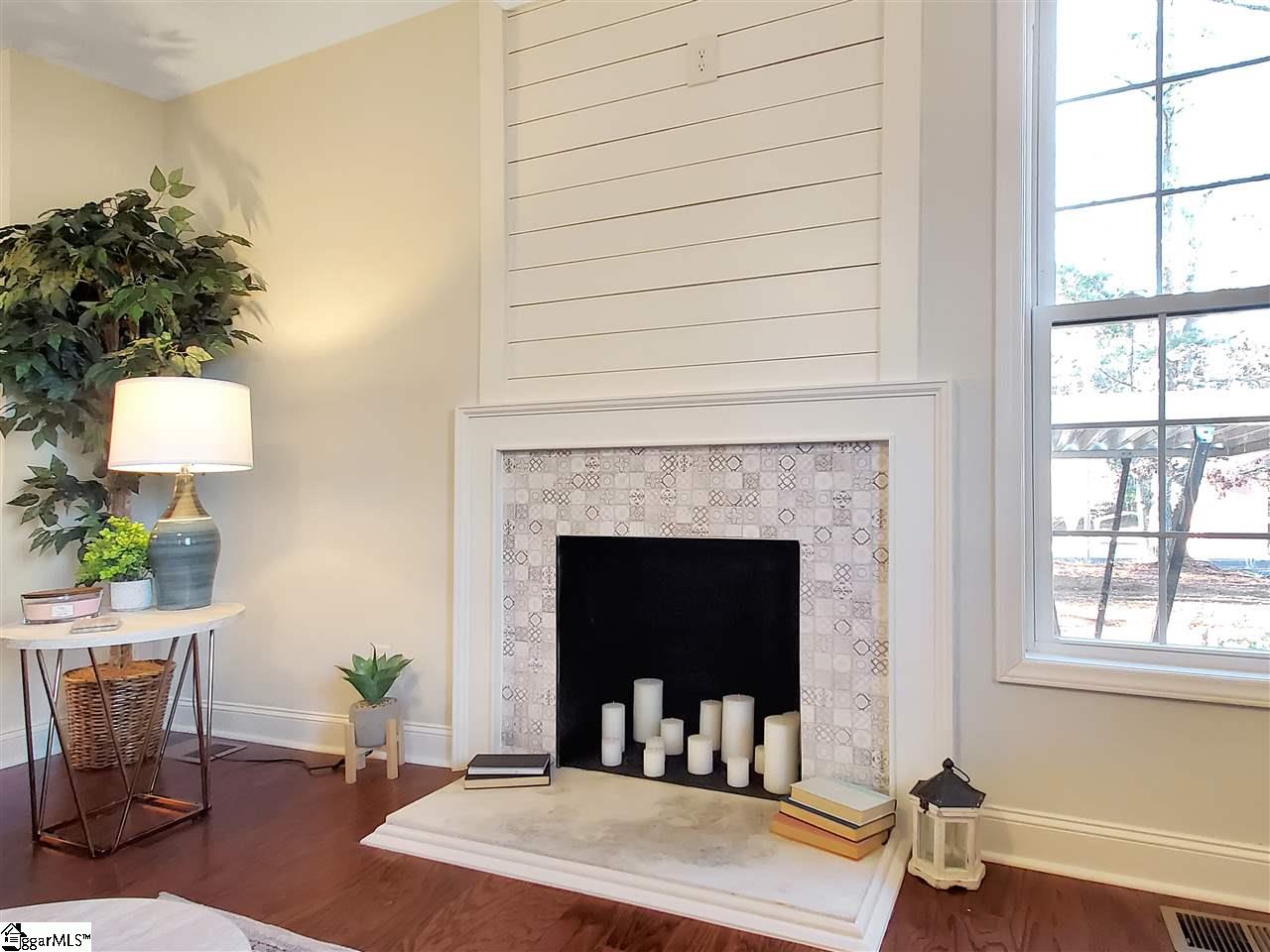 106 Griffin Mill Road Pickens, SC 29671 - Photo 5 of 35