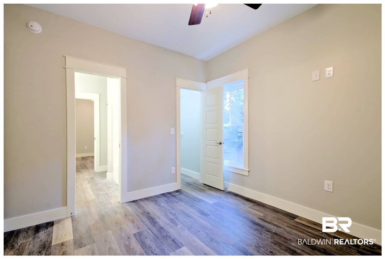 5170 Pine Road Orange Beach, AL 36561 - Photo 9 of 15 Guest Room