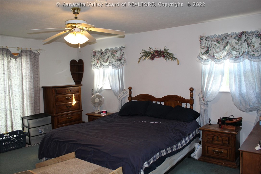4579 Victoria Road Charleston, WV 25313 - Photo 14 of 23 Gallery Image 14