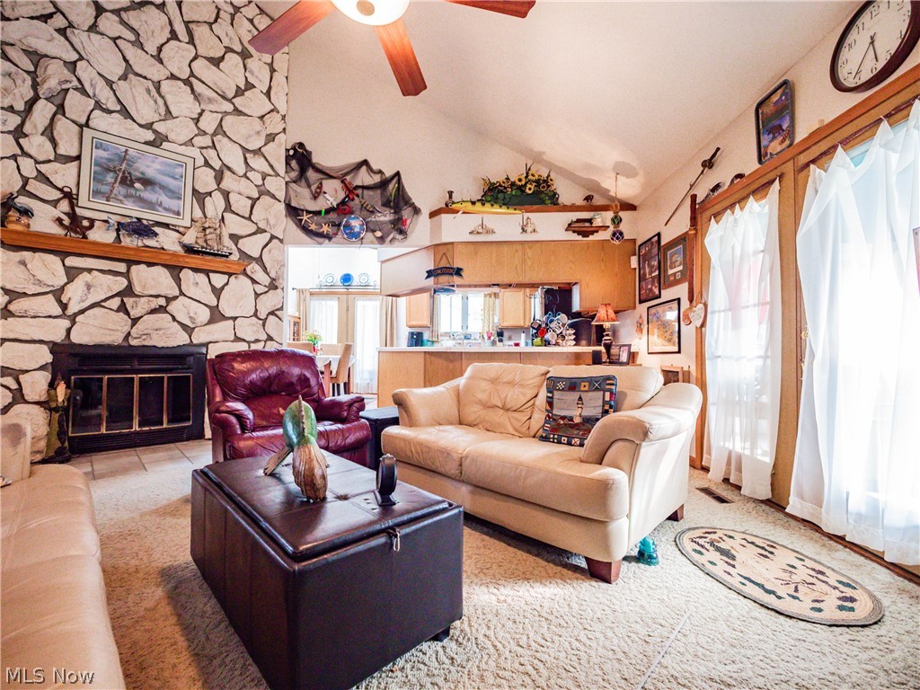612 Guilford Road Vermilion, OH 44089 - Photo 14 of 35 Gallery Image 14