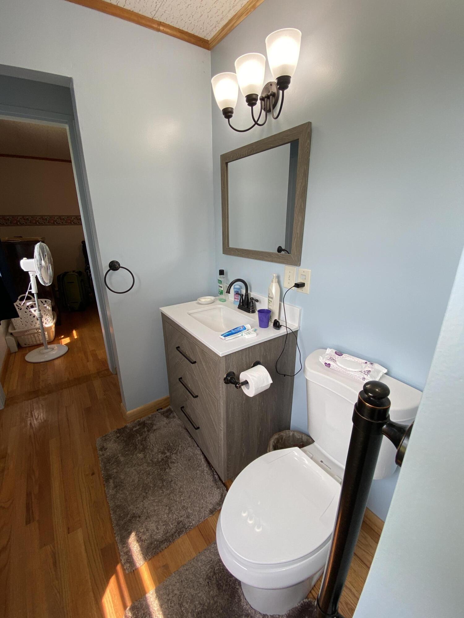 706 York Road Hermon, ME 04401 - Photo 48 of 57 IMG_2372