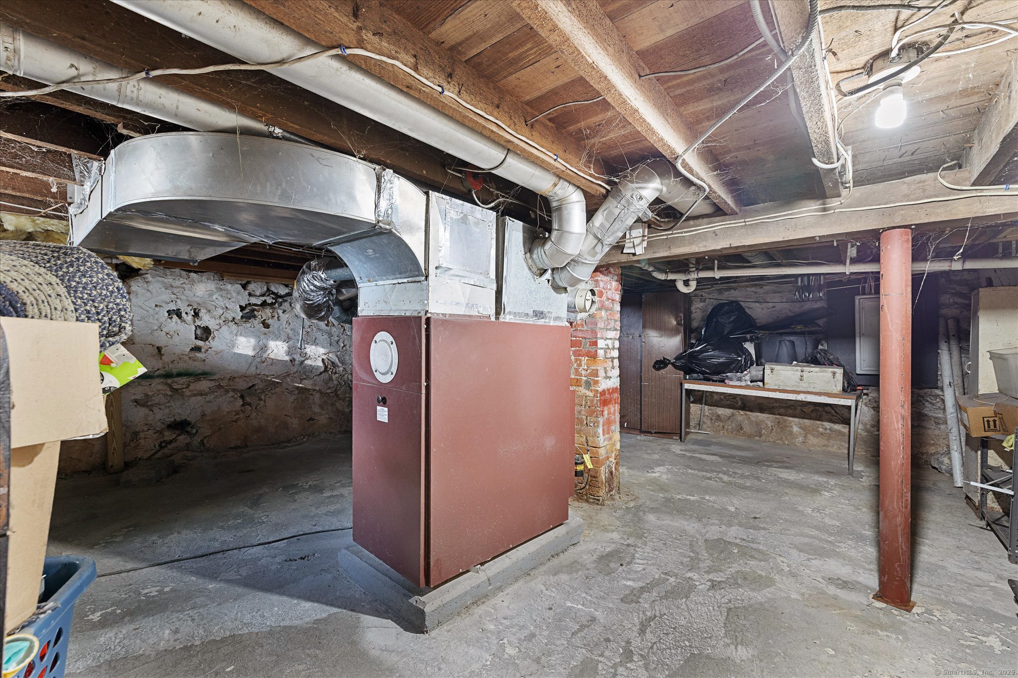 42-44 Church Street Plainfield, CT 06354 - Photo 35 of 36