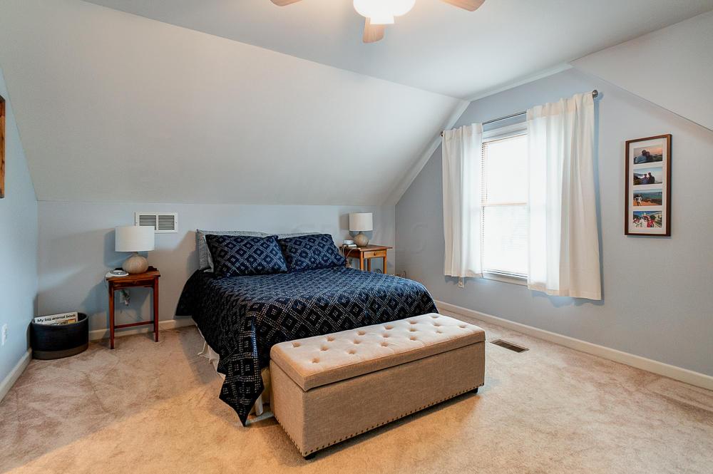 466 Blenheim Road Columbus, OH 43214 - Photo 15 of 24 Gallery Image 15
