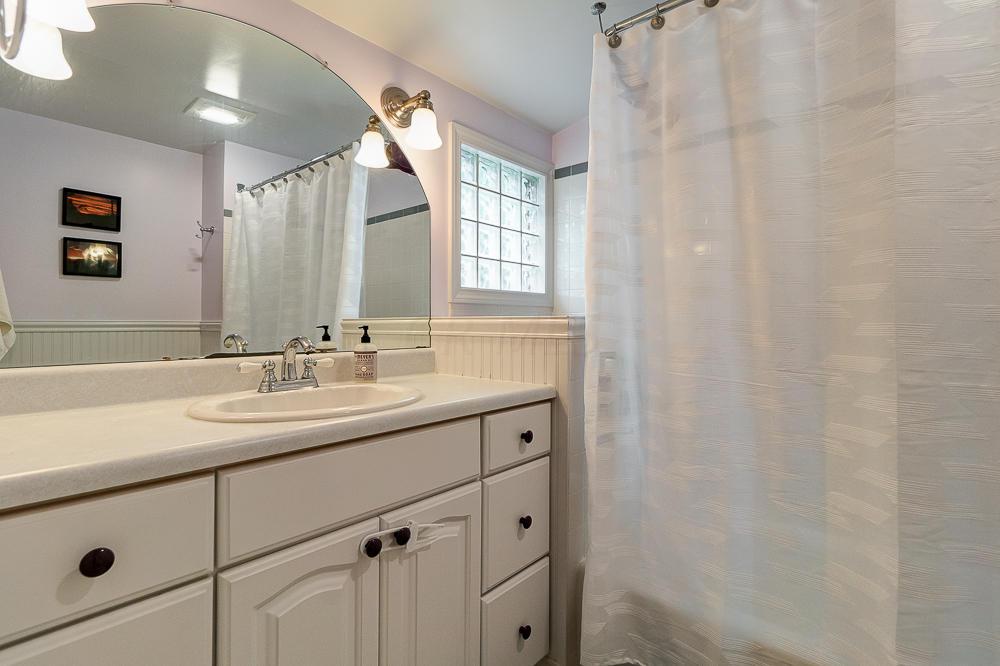 466 Blenheim Road Columbus, OH 43214 - Photo 17 of 24 Gallery Image 17