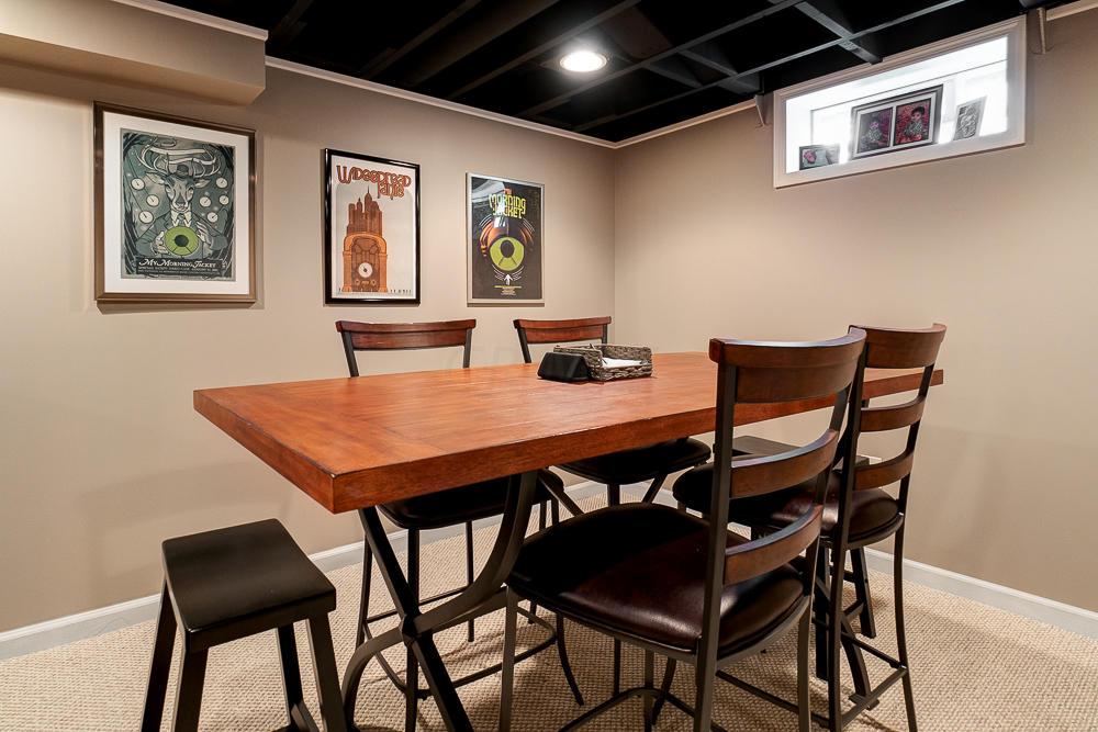 466 Blenheim Road Columbus, OH 43214 - Photo 20 of 24 Gallery Image 20