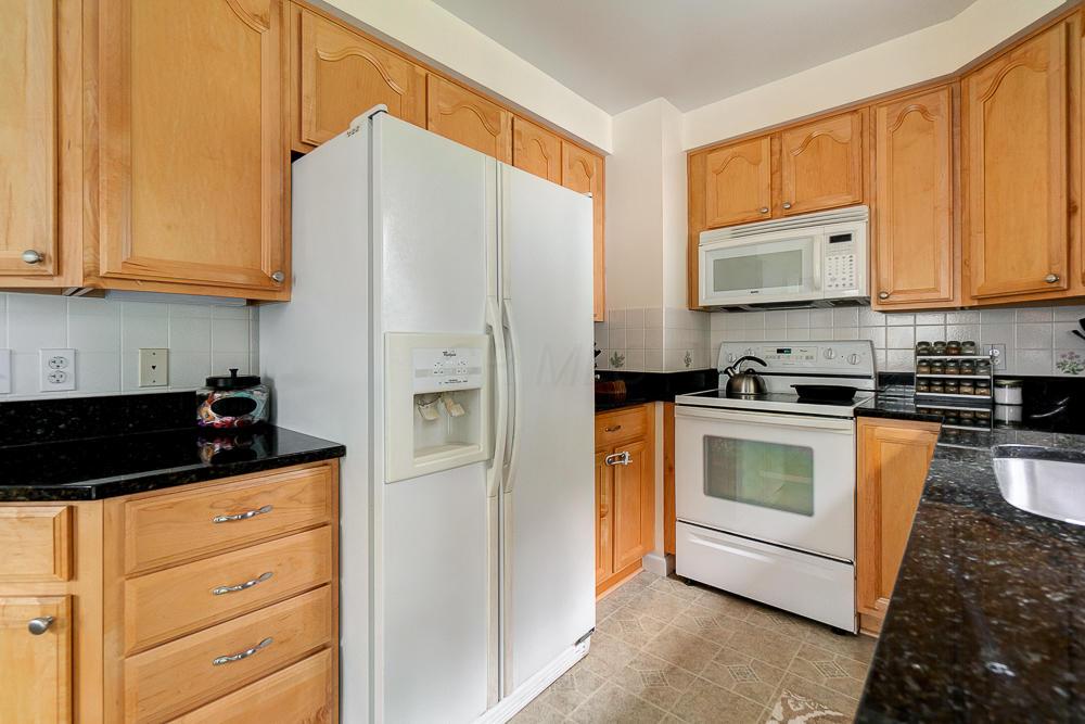 466 Blenheim Road Columbus, OH 43214 - Photo 5 of 24 Gallery Image 5