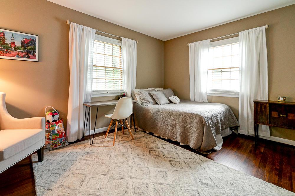 466 Blenheim Road Columbus, OH 43214 - Photo 8 of 24 Gallery Image 8