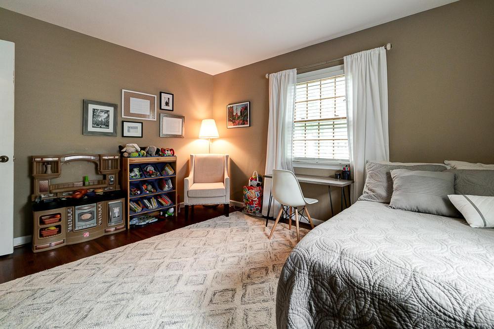 466 Blenheim Road Columbus, OH 43214 - Photo 9 of 24 Gallery Image 9