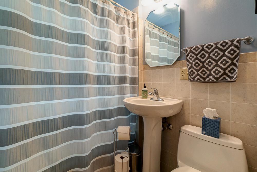 466 Blenheim Road Columbus, OH 43214 - Photo 10 of 24 Gallery Image 10