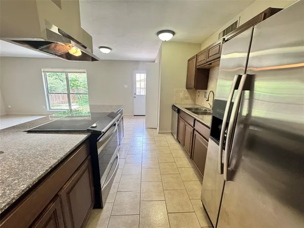 $2,300 | 5501 Adams Drive, The Colony, TX 75056