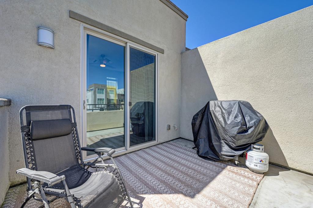 450 Tailoff Lane Sacramento, CA 95818 - Photo 29 of 43 Gallery Image 29