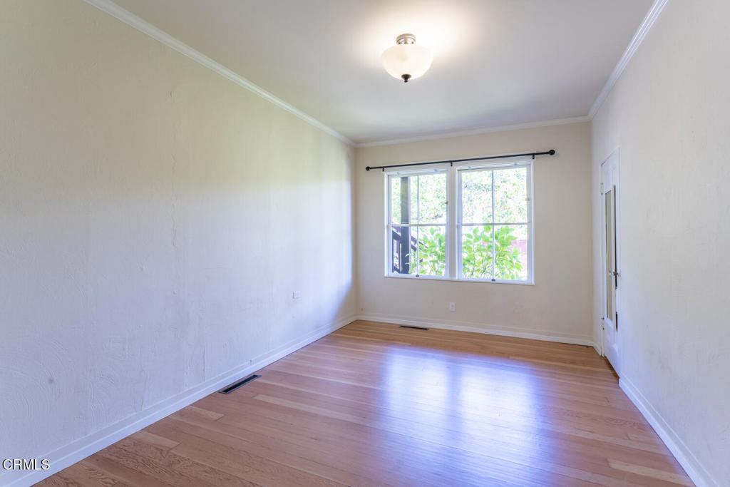 44920 Little Lake Road Mendocino, CA 95460 - Photo 74 of 81 Bedroom 2 a