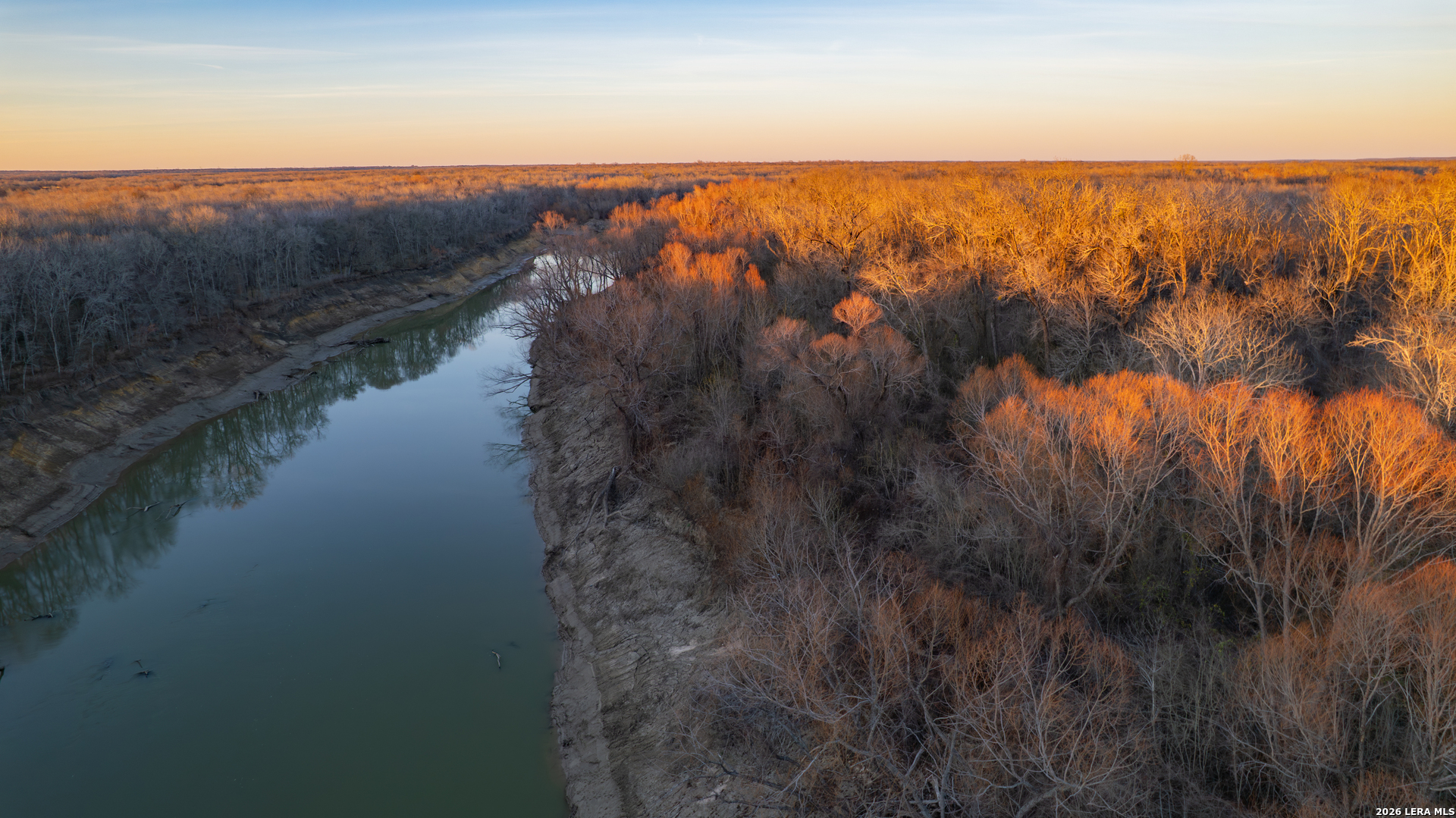 25119 Private Rd 8496 Athens, TX 75751 - Photo 18 of 24