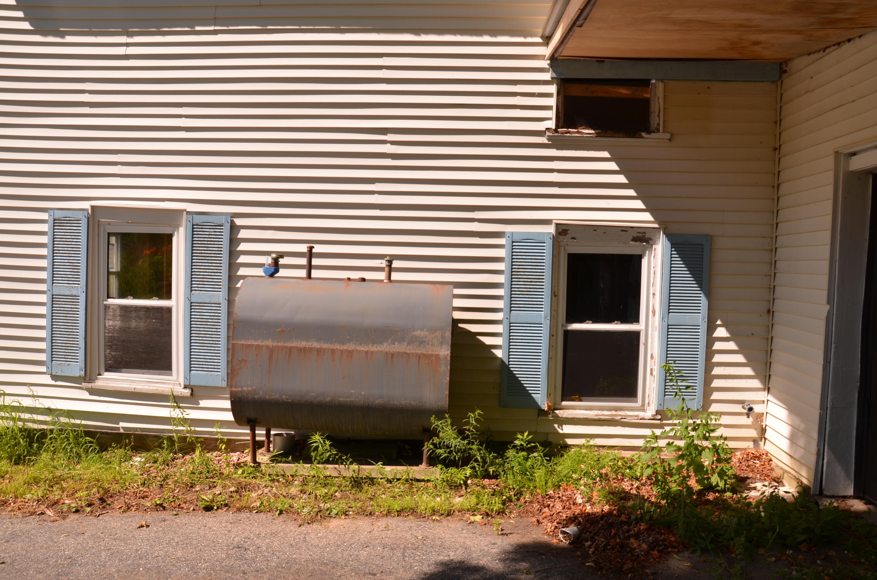 222 Streaked Mountain Road Paris, ME 04281 - Photo 14 of 77 DSC_8583