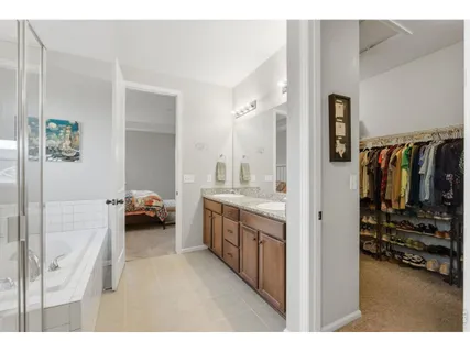 $800,000 | 9776 Camas Lane, Littleton, CO 80125