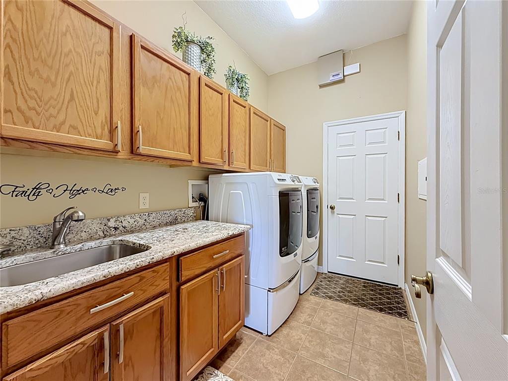 25524 Laurel Valley Road Leesburg, FL 34748 - Photo 53 of 70 Gallery Image 53