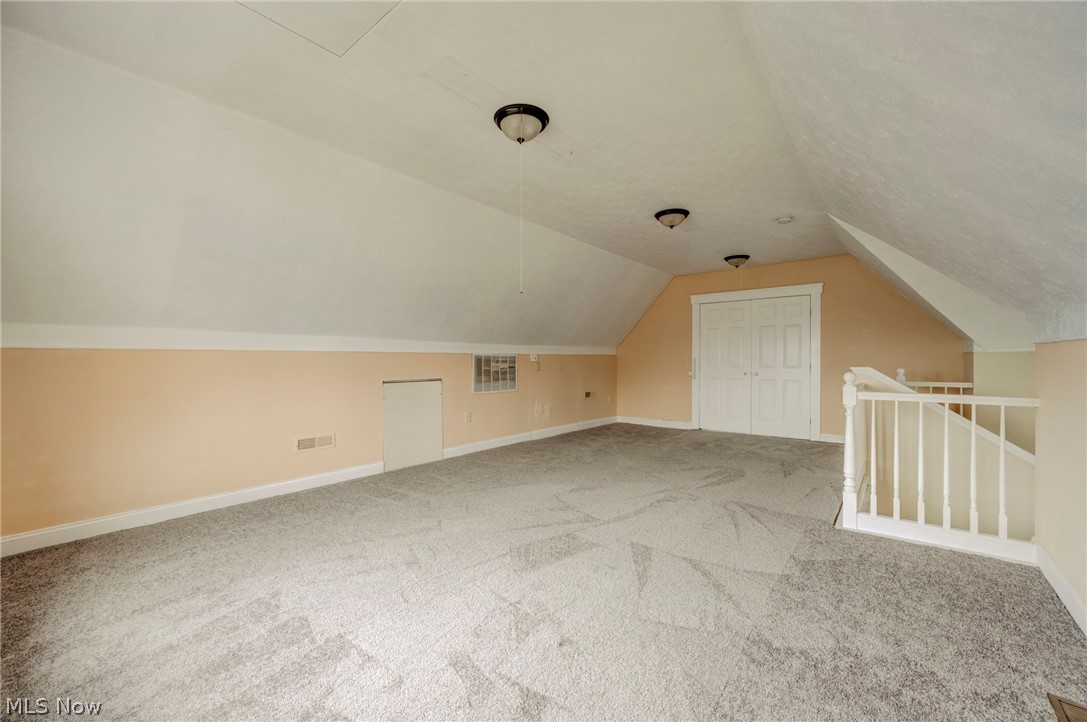 4432 Pearl Road Cleveland, OH 44109 - Photo 28 of 50