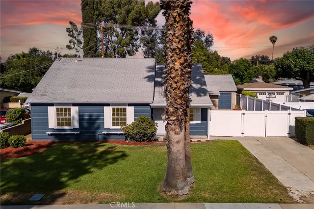 $689,000 | 6792 Rainier Court, Riverside, CA 92506