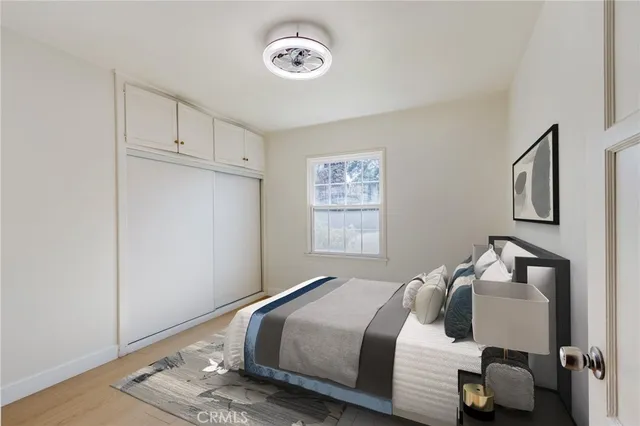 $689,000 | 6792 Rainier Court, Riverside, CA 92506