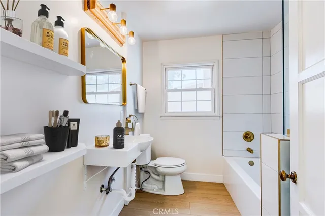 $689,000 | 6792 Rainier Court, Riverside, CA 92506