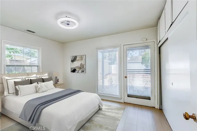 $689,000 | 6792 Rainier Court, Riverside, CA 92506