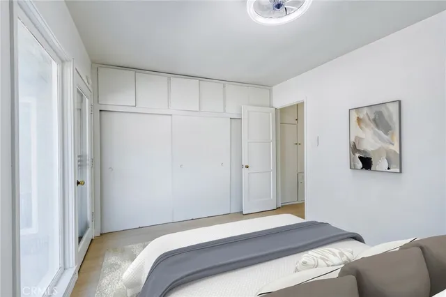 $689,000 | 6792 Rainier Court, Riverside, CA 92506