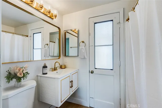 $689,000 | 6792 Rainier Court, Riverside, CA 92506