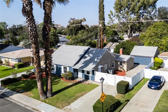 $689,000 | 6792 Rainier Court, Riverside, CA 92506