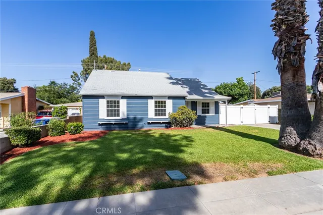 $689,000 | 6792 Rainier Court, Riverside, CA 92506