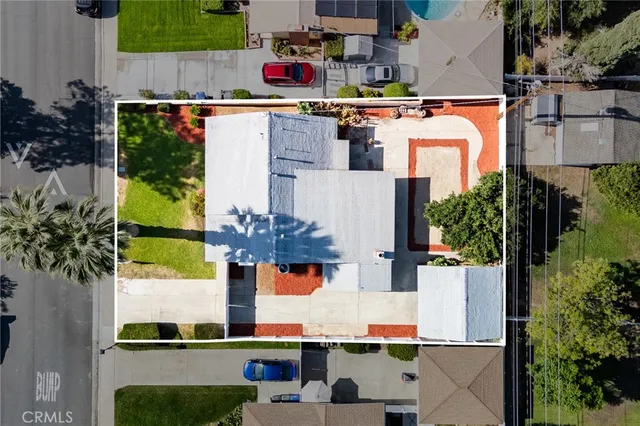 $689,000 | 6792 Rainier Court, Riverside, CA 92506