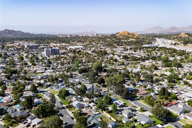 $689,000 | 6792 Rainier Court, Riverside, CA 92506