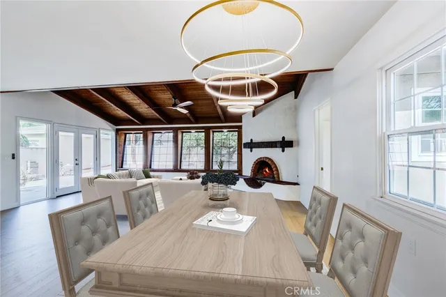 $689,000 | 6792 Rainier Court, Riverside, CA 92506