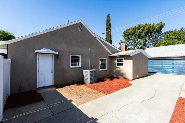 $689,000 | 6792 Rainier Court, Riverside, CA 92506