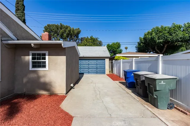 $689,000 | 6792 Rainier Court, Riverside, CA 92506