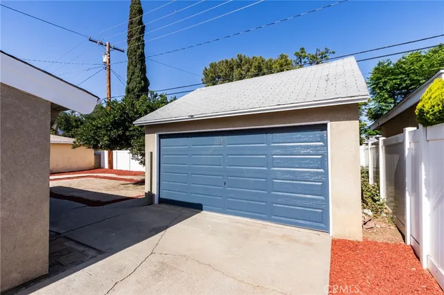 $689,000 | 6792 Rainier Court, Riverside, CA 92506