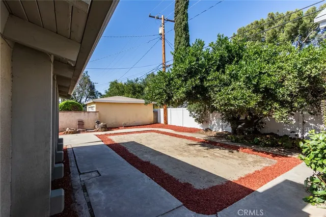 $689,000 | 6792 Rainier Court, Riverside, CA 92506