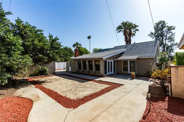 $689,000 | 6792 Rainier Court, Riverside, CA 92506