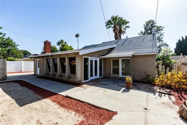 $689,000 | 6792 Rainier Court, Riverside, CA 92506