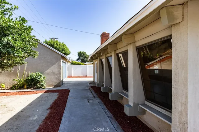 $689,000 | 6792 Rainier Court, Riverside, CA 92506