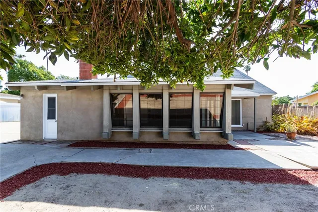 $689,000 | 6792 Rainier Court, Riverside, CA 92506