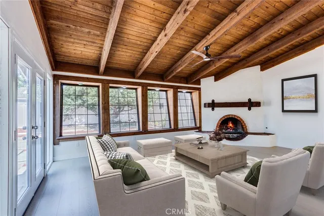 $689,000 | 6792 Rainier Court, Riverside, CA 92506