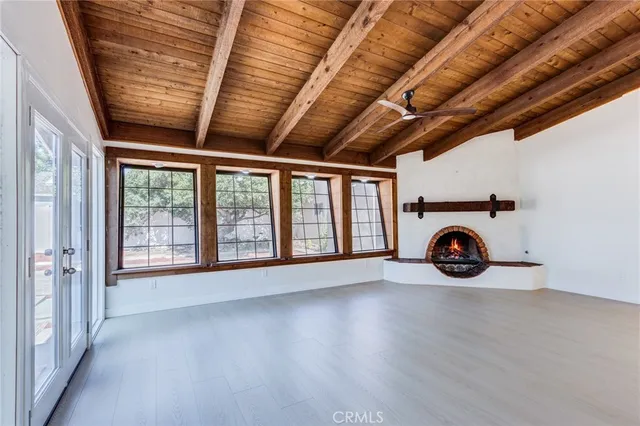 $689,000 | 6792 Rainier Court, Riverside, CA 92506