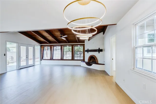 $689,000 | 6792 Rainier Court, Riverside, CA 92506