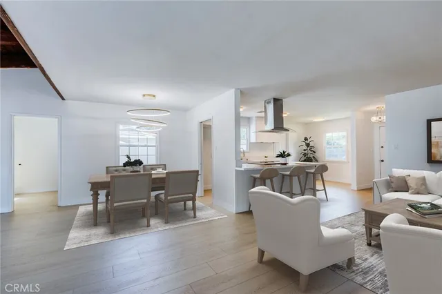 $689,000 | 6792 Rainier Court, Riverside, CA 92506