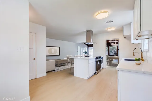 $689,000 | 6792 Rainier Court, Riverside, CA 92506